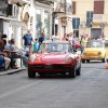 Trofeo-Paul -Crhis (287)